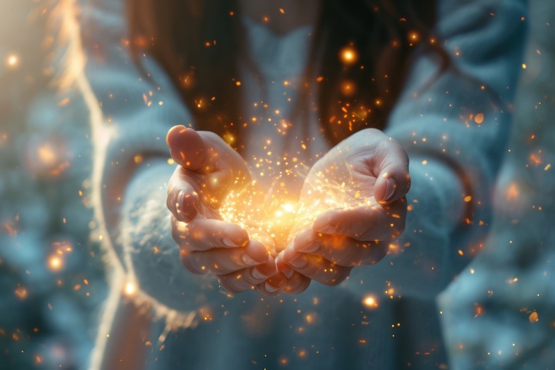 Partnerschaft für den Erfolg: Das Kundenportal von Gro Mambo