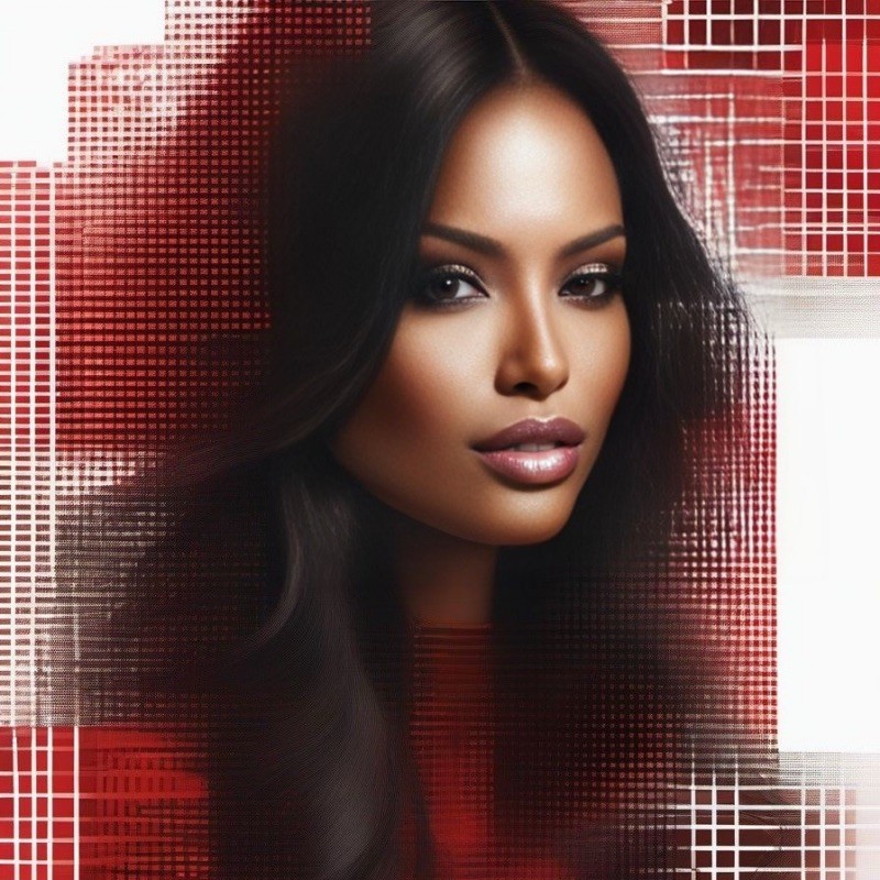 Warum Gro-Mambo die erste Wahl für magische Rituale und Liebeszauber ist