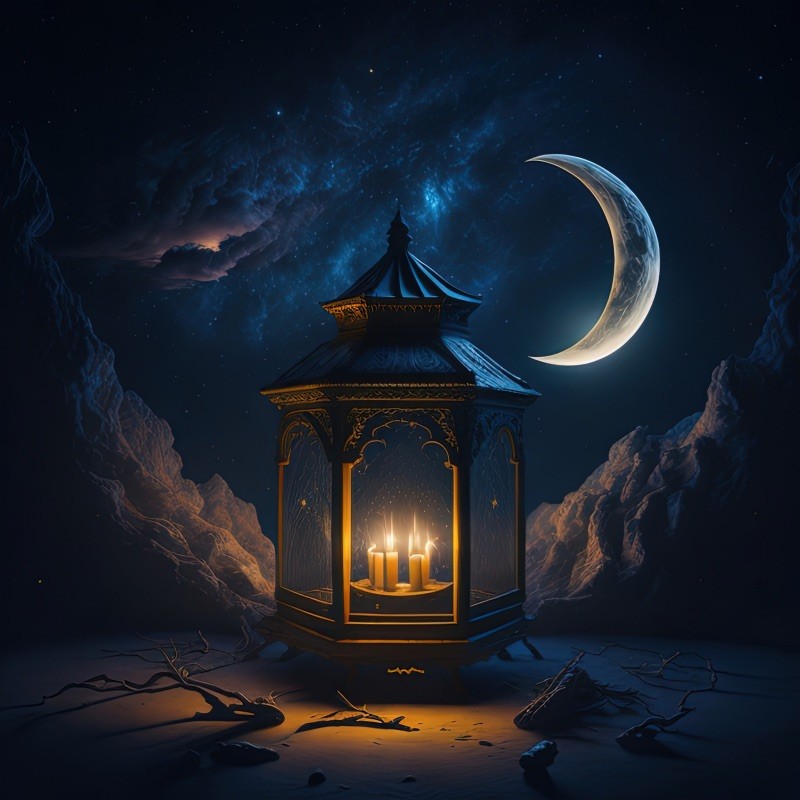 Hast du vergessen, mich zu lieben? – Wenn das Herz nach Antworten sucht