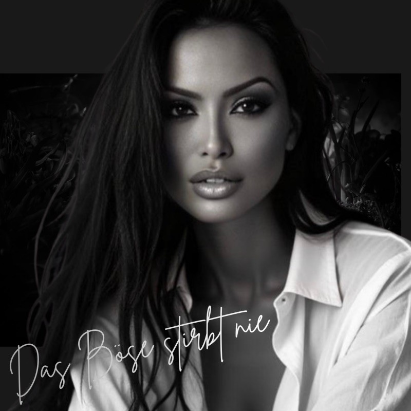 Die Faszination der Schatten: Dunkle Kräfte anziehen mit Marillas Magie