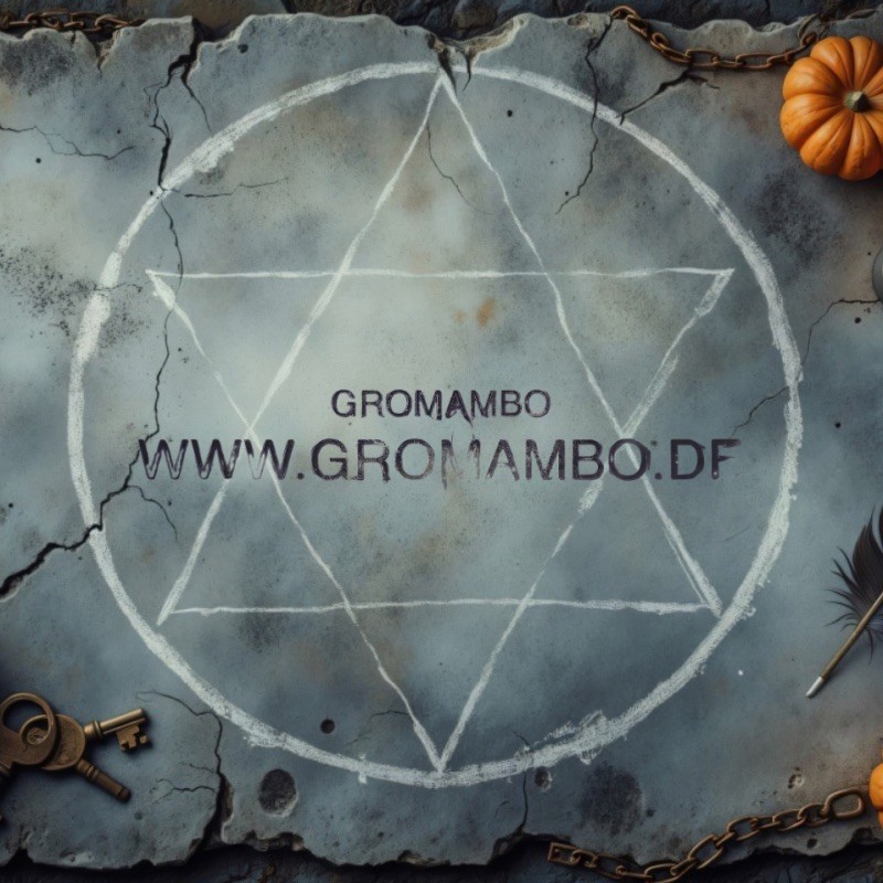 Schwarze Magie neu entdecken: Dein Einstieg in Marillas magische Welt