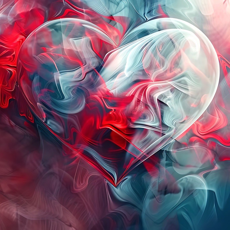 Wenn Liebe nicht reicht – Warum Gefühle allein manchmal nicht genügen